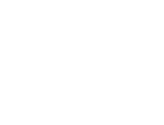 Travis Resmondo Centipede Logo