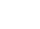 Travis Resmondo Tifway logo