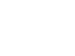 Travis Resmondo Florida Bahia Logo