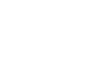 Travis Resmondo Florida Bermuda Logo